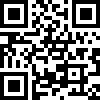 https://khabaronline.ir/xj3yn