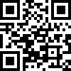 https://khabaronline.ir/x3Ygy