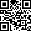 https://khabaronline.ir/xqrkV