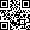 https://khabaronline.ir/xqpqY