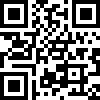 https://khabaronline.ir/xfb7b