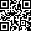 https://khabaronline.ir/x6mjj