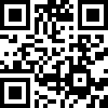 https://khabaronline.ir/xVwS
