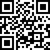 https://khabaronline.ir/xjfd6