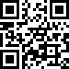 https://khabaronline.ir/xmtTx