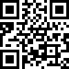 https://khabaronline.ir/xnpXY