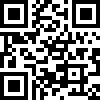 https://khabaronline.ir/x93Zq