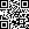 https://khabaronline.ir/xfs7j