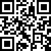 https://khabaronline.ir/xjMjJ