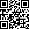 https://khabaronline.ir/xhFXs