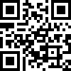 https://khabaronline.ir/x7KtX