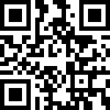 https://khabaronline.ir/x5Zcc