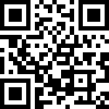 https://khabaronline.ir/xpwxk