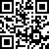 https://khabaronline.ir/xdHgG