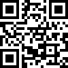 https://khabaronline.ir/xmLMt
