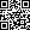 https://khabaronline.ir/xmBj3