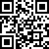 https://khabaronline.ir/xgKQ5