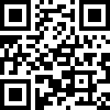 https://khabaronline.ir/x4W67