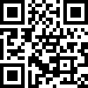 https://khabaronline.ir/xhZXd