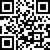 https://khabaronline.ir/x85pb