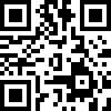 https://khabaronline.ir/x5VZD