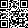 https://khabaronline.ir/xmHgX