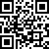 https://khabaronline.ir/xfLVm