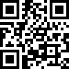 https://khabaronline.ir/xfBgT