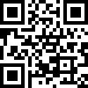 https://khabaronline.ir/xhLRy