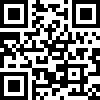 https://khabaronline.ir/x85dS