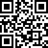 https://khabaronline.ir/x7LBQ