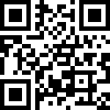 https://khabaronline.ir/xdvtP