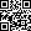 https://khabaronline.ir/xmbPF