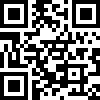 https://khabaronline.ir/xmKsW