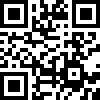 https://khabaronline.ir/x5WD7
