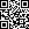 https://khabaronline.ir/x6wsj