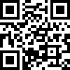 https://khabaronline.ir/x3n53