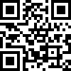 https://khabaronline.ir/xhNm4