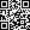 https://khabaronline.ir/x5bJb