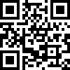 https://khabaronline.ir/xjhLV