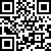 https://khabaronline.ir/xhbrG