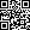https://khabaronline.ir/xbxc