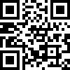 https://khabaronline.ir/xkqr3