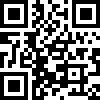 https://khabaronline.ir/x68PW