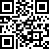 https://khabaronline.ir/x582Y