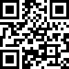 https://khabaronline.ir/x8qcW