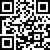 https://khabaronline.ir/x4RHb