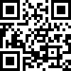https://khabaronline.ir/xdHtz