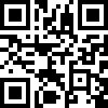 https://khabaronline.ir/x4LMc