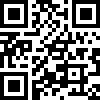 https://khabaronline.ir/x6Xcx